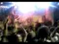 videos de Cascadura