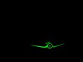 My result follwing A C4D tutorial