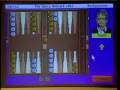 videos de Computer Chronicles - Computer Games 1991 - TSN (The Sierra Network)