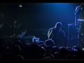 teledysk, klip, Limp Bizkit,- Nobody Loves Me