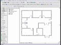 Revit Tutorials Scheduling with Ease