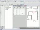 Revit Tutorials Scheduling with Ease