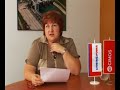 Zaposlitev.net - vizija podjetja Litostroj
