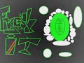Esclav- Slippers mixed into WCK feat Clint-Callalou mixed into Jam Band- mixed Wah yuh mean by dat into WCK feat skinny banton-Water mixed into WCK feat Clint-Bounce it mixed into WCK feat Skinny Banton- Track after Track