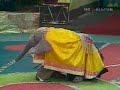 Mustafin - Abdikeev / ???????? ? ???????? \"?????\" (1982)