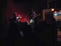 From Monument To Masses - Austin, TX - To Z (Repeat)