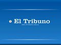 Corte de ruta en Las Lajitas