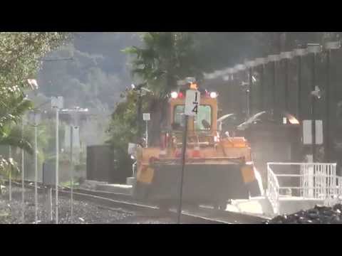 how to fix a sinkhole