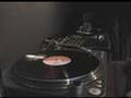 new records mix... [minimal/techno/house/deep/dub]