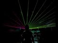 LJL batavia