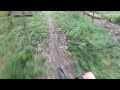 Click here to watch this video go pro 12345