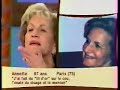 Médecine esthétique anti-âge