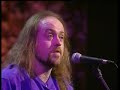 Bill Bailey -- The Snooker Song