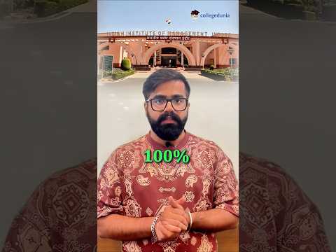 IIM Indore General video thumbnail 6