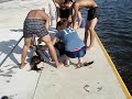 2nd dirtiest river in Japan