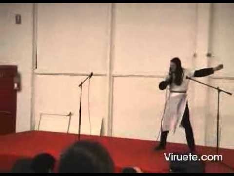 Imagen de previsualización de YouTube