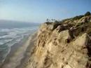 Paragliding 1