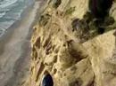 Paragliding 1