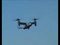 World's Most Amazing Helicopter