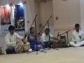 Snehal Deshpande Featured Artist of...