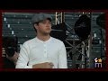 Niall Horan -