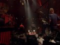 ★ Foo Fighters - Skin And Bones (HQ) ★