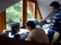 videos de erschreckt vol. 2 (double pwnage)