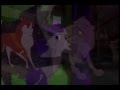 AMV Contest Dance Party Animash