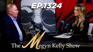 Secrets of the Night Stalkers, and Rescuing Marcus Luttrell, with Army Master Aviator Alan C. Mack