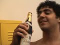 Road house beer