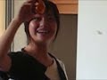 BTSL-A5P1-GOLDEN-EGG