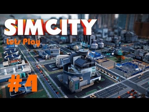how to get more tourists in simcity
