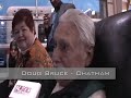 Stroke survivor dials the wrong number, but makes the right call.wmv