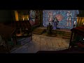 Discworld Noir - Act 2.09