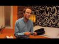 Patterns 2 Trailer