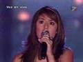 Fabiola - Mi Reflejo