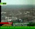 Russia Today: Chernobyl anniversary