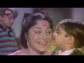 UltraHindi
