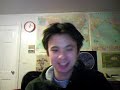 NFL Vlog - Week 13 Recap - 1