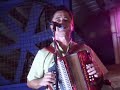 Alfredo Escudero - Dejen Vivir Al Viejo