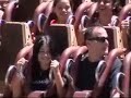 Six Flags Adventure Six Flags Adventure