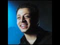 alah-yessabbar-alby-by-loai.html