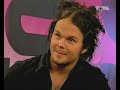 The Rasmus...A Lauri/Aki video