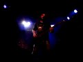 Angra - Heroes of Sand Angra - Heroes of Sand