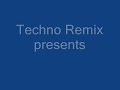 techno remix by dj dima russian 