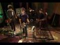 Assistir ao v�deo