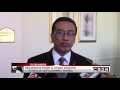 Esto fue noticia en Centroamérica: Lo más destacado de la semana (PG-75) 2/3