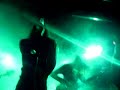 Farsot - Thematik: Trauer (live) Farsot - Thematik: Trauer (live)