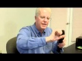 Bennett Trim Tabs: Video