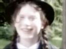 attackmerlinmildred-robinmarian-.html